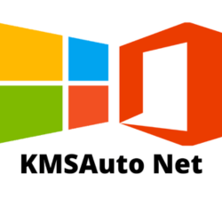 KMSauto Net Download